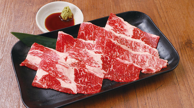 俺の店 南越谷南口駅前店 南越谷 焼肉 食べログ