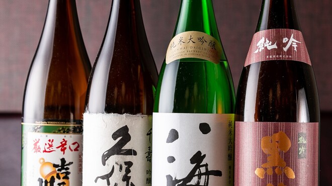すし すしまる 蒲田 寿司 ネット予約可 食べログ すし すしまる 蒲田 寿司 ネット予約可 食べログ