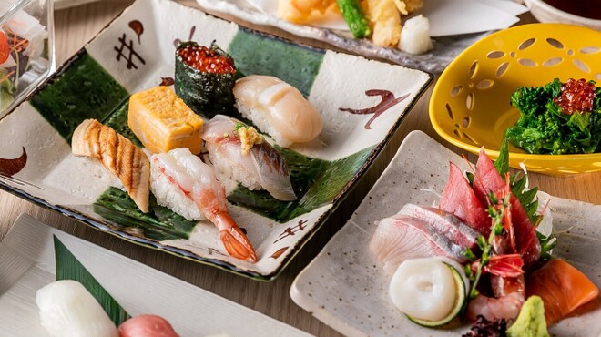 すし すしまる 蒲田 寿司 ネット予約可 食べログ すし すしまる 蒲田 寿司 ネット予約可 食べログ