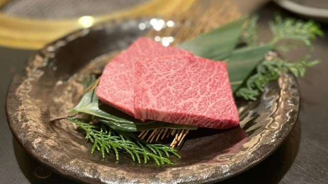 まんぷく 自由が丘店 自由が丘 焼肉 ネット予約可 食べログ まんぷく 自由が丘店 自由が丘 焼肉 ネット予約可 食べログ