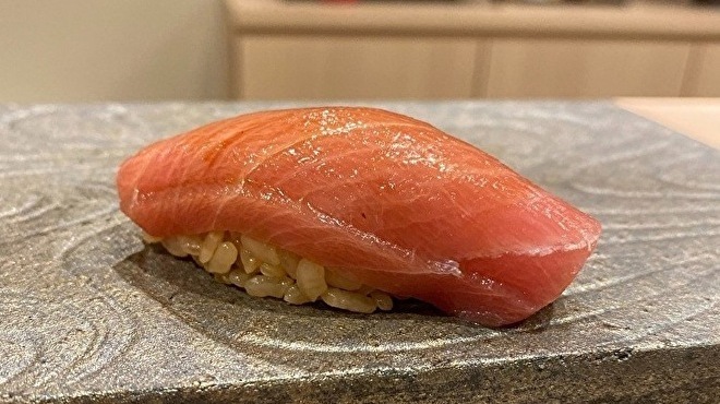 寿司 赤酢 土佐堀 肥後橋 寿司 食べログ