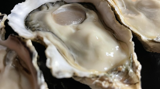 カブ - 料理写真: