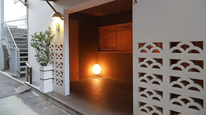 小橋金造商店 - メイン写真: