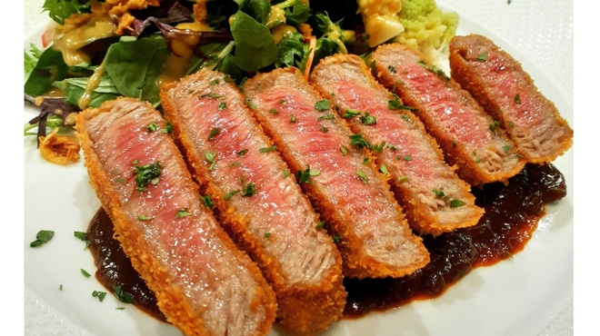 京apollo食堂 京アポロ食堂 清水五条 ダイニングバー ネット予約可 食べログ