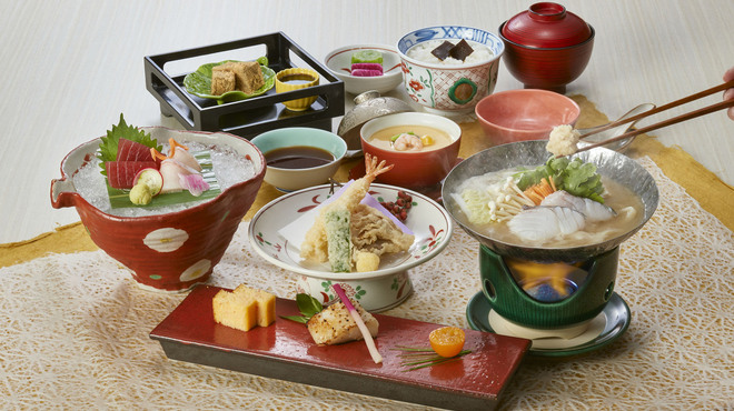 木曽路 藤井寺店 キソジ 藤井寺 しゃぶしゃぶ ネット予約可 食べログ 木曽路 藤井寺店 キソジ 藤井寺 しゃぶしゃぶ ネット予約可 食べログ
