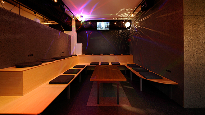 バー ダック22 Bar Duck22 堺筋本町 バー ネット予約可 食べログ