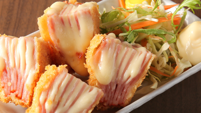 斎藤商店 門前仲町 居酒屋 ネット予約可 食べログ 斎藤商店 門前仲町 居酒屋 ネット予約可 食べログ