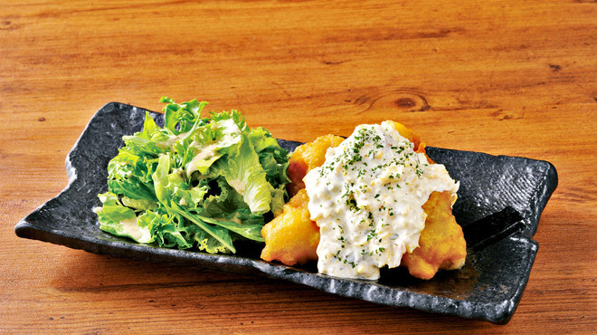 くろ○ - メイン写真: