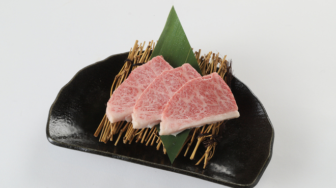 焼肉dining大和 鎌取店 ヤキニクダイニング ヤマト 鎌取 焼肉 ネット予約可 食べログ 焼肉dining大和 鎌取店 ヤキニクダイニング ヤマト 鎌取 焼肉 ネット予約可 食べログ