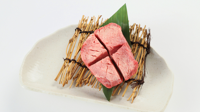 焼肉dining大和 鎌取店 ヤキニクダイニング ヤマト 鎌取 焼肉 ネット予約可 食べログ