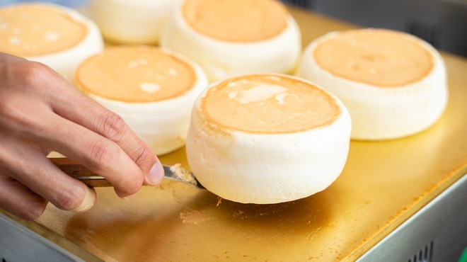 カフェ ロブ 西尾店 Cafe Rob 西尾 カフェ ネット予約可 食べログ カフェ ロブ 西尾店 Cafe Rob 西尾 カフェ ネット予約可 食べログ
