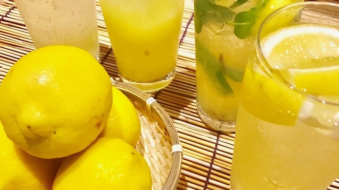 博多もつ鍋おおやま - メイン写真: