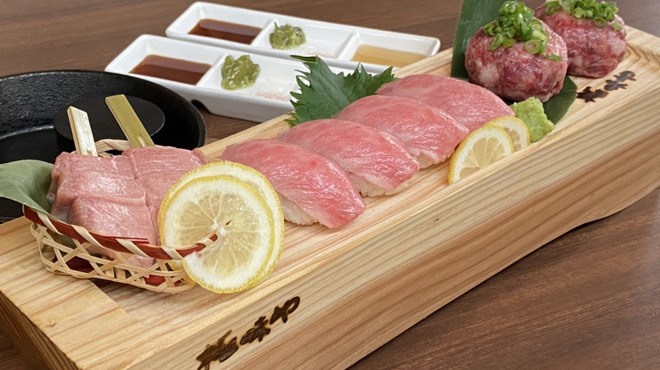 もつ鍋 極味や 西新店 きわみや 西新 もつ鍋 ネット予約可 食べログ