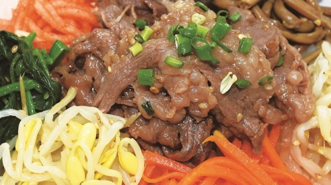 韓国キッチン ソウル市場 前橋東店 前橋大島 韓国料理 ネット予約可 食べログ 韓国キッチン ソウル市場 前橋東店 前橋大島 韓国料理 ネット予約可 食べログ