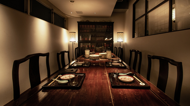 田燕 まるかく三 - メイン写真: