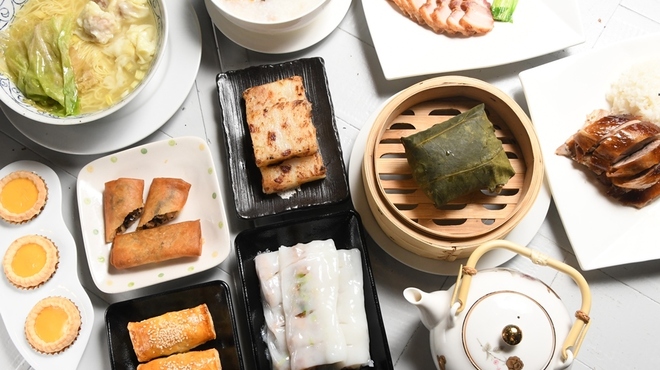 香港飲茶 神田 飲茶 点心 ネット予約可 食べログ 香港飲茶 神田 飲茶 点心 ネット予約可 食べログ