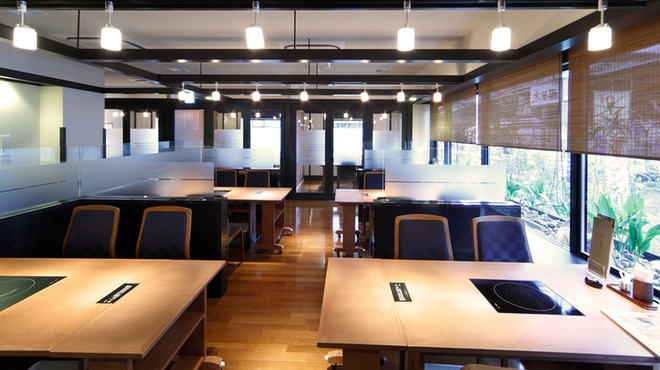 木曽路 東大阪店 キソジ 長田 しゃぶしゃぶ ネット予約可 食べログ 木曽路 東大阪店 キソジ 長田 しゃぶしゃぶ ネット予約可 食べログ