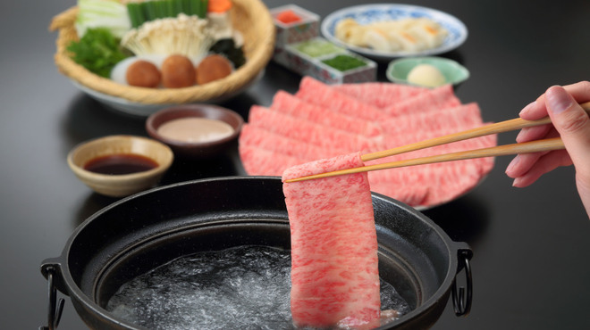 木曽路 学園前店 キソジ 学園前 しゃぶしゃぶ ネット予約可 食べログ