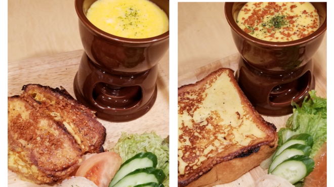 フレンチトースト パンケーキ専門店 ワンズ ハウス 本町 西大橋 フレンチトースト ネット予約可 食べログ フレンチトースト パンケーキ専門店 ワンズ ハウス 本町 西大橋 フレンチトースト ネット予約可 食べログ