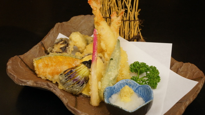 かなへや 鼎舎 平田町 居酒屋 ネット予約可 食べログ かなへや 鼎舎 平田町 居酒屋 ネット予約可 食べログ