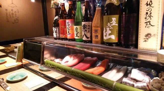 かなへや 鼎舎 平田町 居酒屋 ネット予約可 食べログ かなへや 鼎舎 平田町 居酒屋 ネット予約可 食べログ