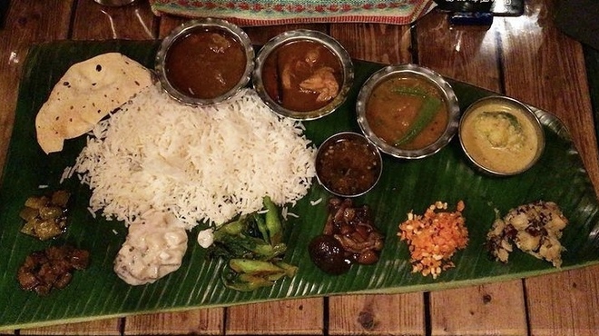 カルパシ Kalpasi 千歳船橋 インドカレー 食べログ カルパシ Kalpasi 千歳船橋 インドカレー 食べログ
