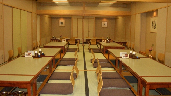 木曽路 神戸ハーバーランド店 キソジ 神戸 しゃぶしゃぶ ネット予約可 食べログ 木曽路 神戸ハーバーランド店 キソジ 神戸 しゃぶしゃぶ ネット予約可 食べログ