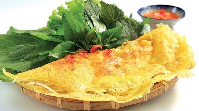 ベトナムレストラン バンブー Bamboo 赤羽 ベトナム料理 ネット予約可 食べログ