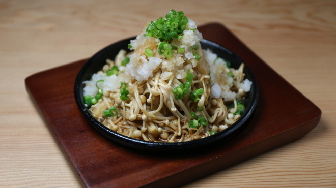 餃子酒場 川さき - 料理写真: