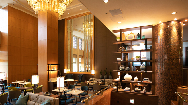 ラウンジ シーウインド Sea Wind 横浜 ラウンジ ネット予約可 食べログ ラウンジ シーウインド Sea Wind 横浜 ラウンジ ネット予約可 食べログ