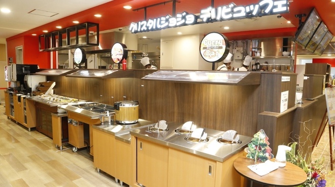 クリスタルジョジョ 新札幌店 新さっぽろ インドカレー 食べログ クリスタルジョジョ 新札幌店 新さっぽろ インドカレー 食べログ