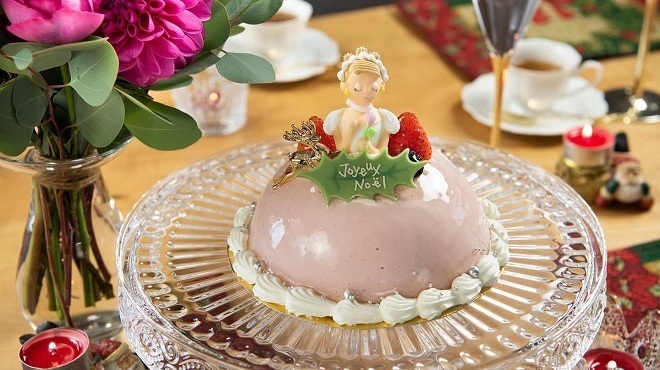 芦屋 プール トゥジュール スウィーツ 芦屋 阪神 ケーキ 食べログ 芦屋 プール トゥジュール スウィーツ 芦屋 阪神 ケーキ 食べログ