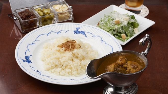 イタリアンバール LA VIOLA - メイン写真: