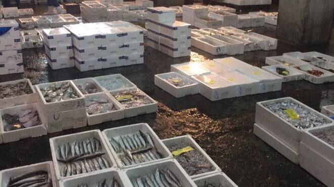 季彩や　ひで - メイン写真: