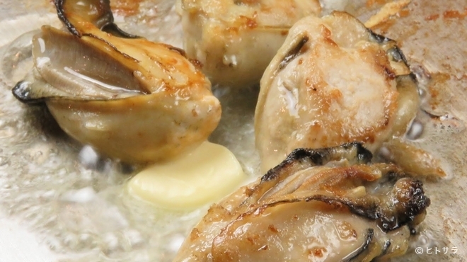 大衆酒場 ゑびす - 料理写真:お店の雰囲気
