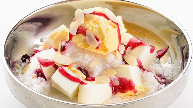 韓国屋台料理とナッコプセのお店 ナム 西院店 西院 阪急 韓国料理 ネット予約可 食べログ