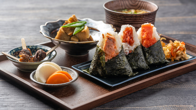 あなたに会いにゆきます Anayuki 葭川公園 居酒屋 ネット予約可 食べログ