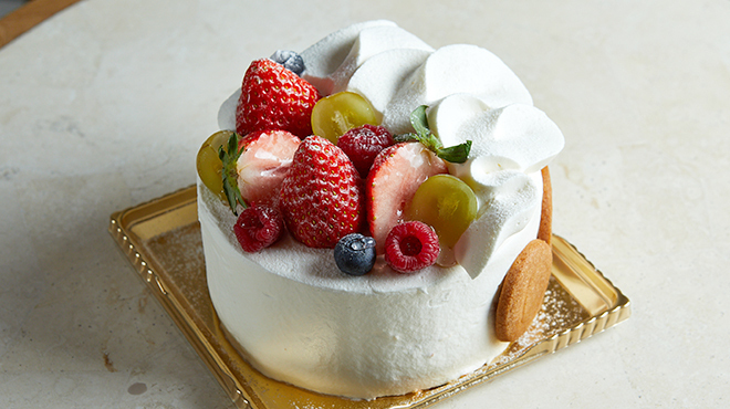 The O C 本八幡 パン サンドイッチ その他 食べログ The O C 本八幡 パン サンドイッチ その他 食べログ