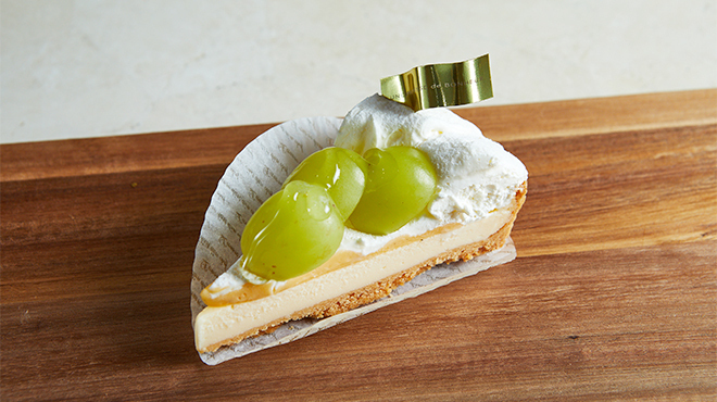 The O C 本八幡 パン サンドイッチ その他 食べログ