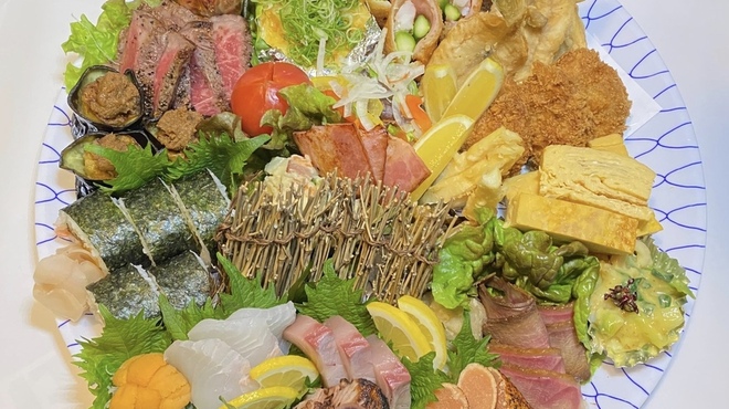 郷土料理 竹の子 たけのこ 倉敷市 郷土料理 その他 ネット予約可 食べログ