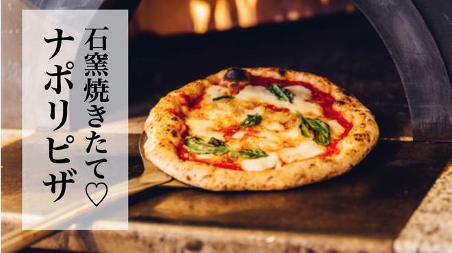 黒毛和牛バル 529 ミートボックス - メイン写真: