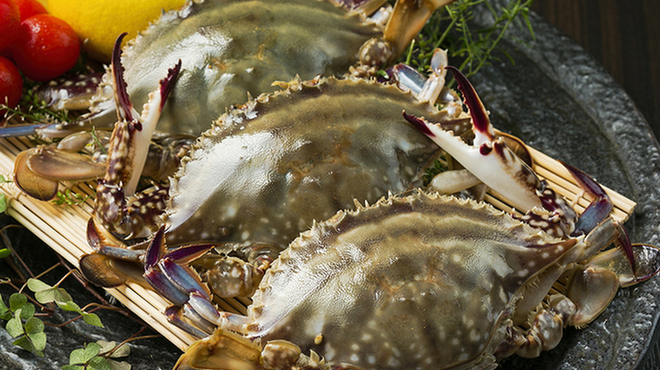 炭火焼肉・韓国料理 KollaBo - メイン写真: