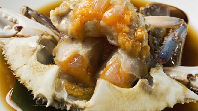 炭火焼肉・韓国料理 KollaBo - メイン写真: