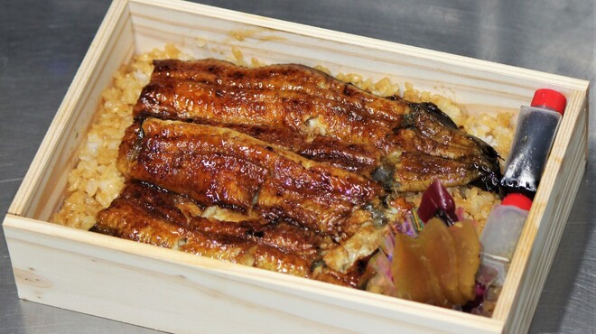京料理 熊魚菴 たん熊北店 - 料理写真: