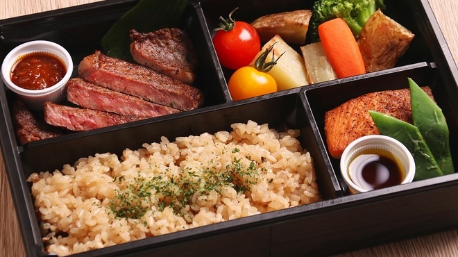 鉄板焼き 大和 三笠会館本店 ヤマト 銀座 鉄板焼き ネット予約可 食べログ