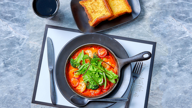 マーサーブランチ テラスハウス トウキョウ Mercer Brunch Terrace House Tokyo 旧店名 マーサーカフェテラスハウス 表参道 カフェ ネット予約可 食べログ