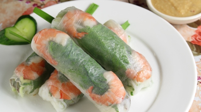アジア食堂 らむ さん 新三河島 アジア エスニック料理 その他 ネット予約可 食べログ アジア食堂 らむ さん 新三河島 アジア エスニック料理 その他 ネット予約可 食べログ