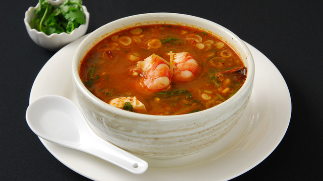 アジア食堂 らむ さん 新三河島 アジア エスニック料理 その他 ネット予約可 食べログ アジア食堂 らむ さん 新三河島 アジア エスニック料理 その他 ネット予約可 食べログ