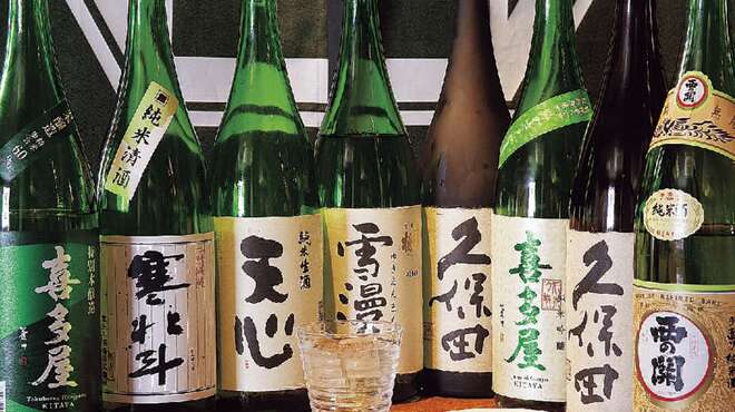 炉端 焼鳥 炭衛門 小倉 ろばた焼き ネット予約可 食べログ