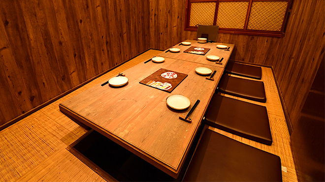 空木のこかげ 黒崎 居酒屋 ネット予約可 食べログ 空木のこかげ 黒崎 居酒屋 ネット予約可 食べログ